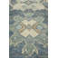 Oushak Rugs One-of-a-Kind Rectangle 10' 4" X 13' 8" Area Rug