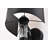 Dimmable Bath Sconce-257515446