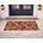 Poppie Decorative Outdoor Doormat-2077103428-2077103482
