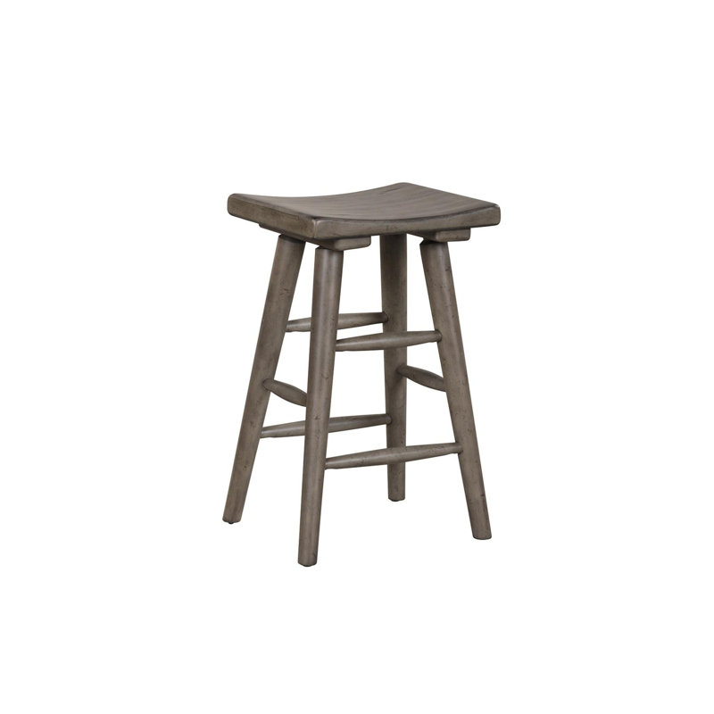 Tabouret Farrand