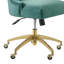 Chaise de bureau Empower Channel-1460957482-1460957486