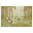 Yashinoki Crane Panel Set-52227415