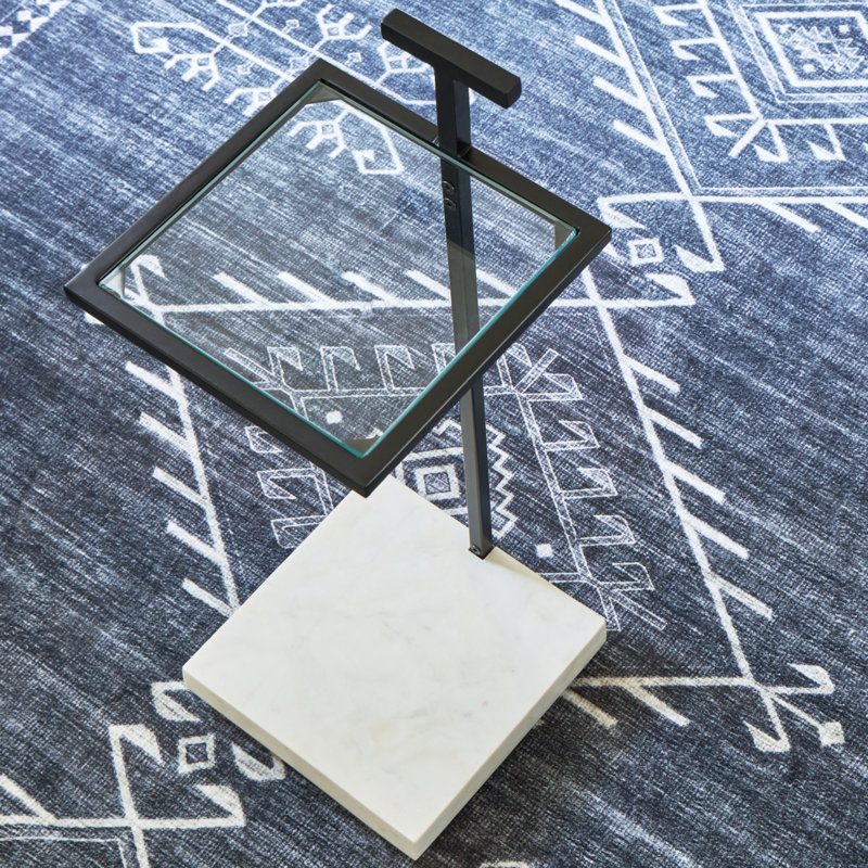 Table d'appoint Swarup