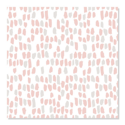 Diehlstadt Peel & Stick Tile