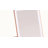 Touch Pad Mini Tri Tone LED Makeup Mirror with Flip Cover, Vanity Lighted Mirror-57961575