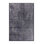 Wool Indoor Rug