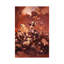 Destroyer by Frank Frazetta - Print on Canvas-891816415-891816414