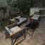 Photos des clients 1 de 1