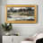 Serene River " Serene River "-1138727109