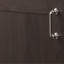 Savoy Collection Pull 3" Centre to Centre-11295897-124246207-124246206