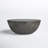 Hobbs Drum Coffee Table-2046708840