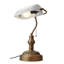 Lampe de table Kandace-122625798-129105556