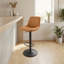 Chaises d'appoint