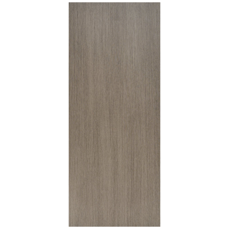 Table d'extérieur Syedali 38 L x 16 W