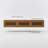Modern Floating TV Stand, Fully-Assembled-669988517-668902433