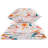 Quilt Set-1474079710