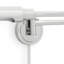 Noble 1 - Light Swing Arm-79008904