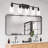 Biermann 5 - Light Dimmable Vanity Light-1743734129