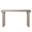 Console en bois 58In