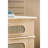 27.5'' W Nightstand-1967447726