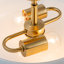 Semi Flush Mount
