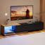 TV Stand for TVs up to 88"-2099887603