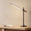 Aluminium Desk Lamp