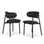 Dining Set-466670300