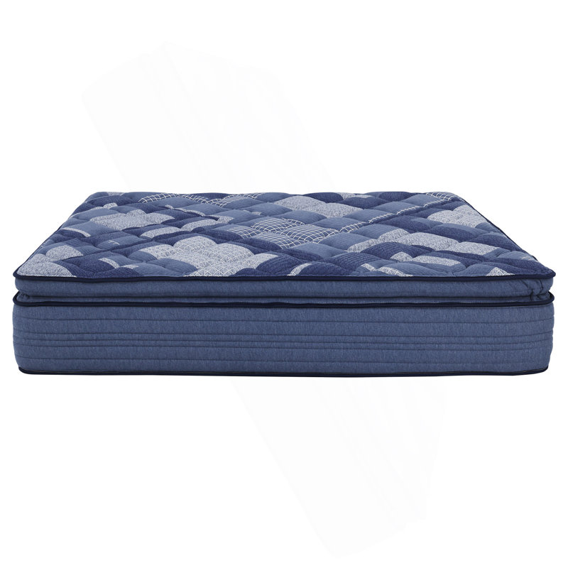 SKY KS POCKET UNIT CORE 14", Queen