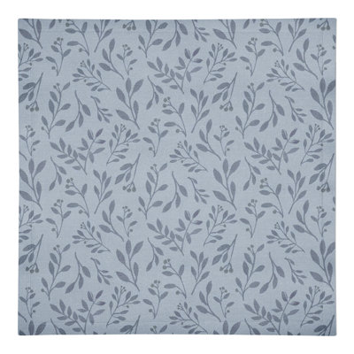 Chilyn Cotton Floral Rectangle Napkin