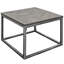 Shum Frame Coffee Table-42615430