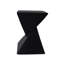 Table d'appoint TESS-226384077