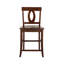 Tabouret de bar et de comptoir Guzik-44186723-20408520