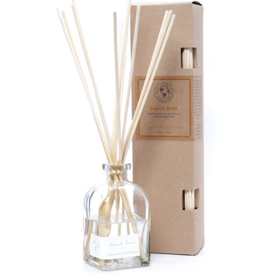 Scented Aromatic Diffuser