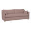Newlin Sofa-99922888-109682703
