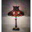 Elizabeth Table Lamp