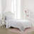 Laura Ashley Kids Cozy Printed Sheet Sets-122271973-85581392