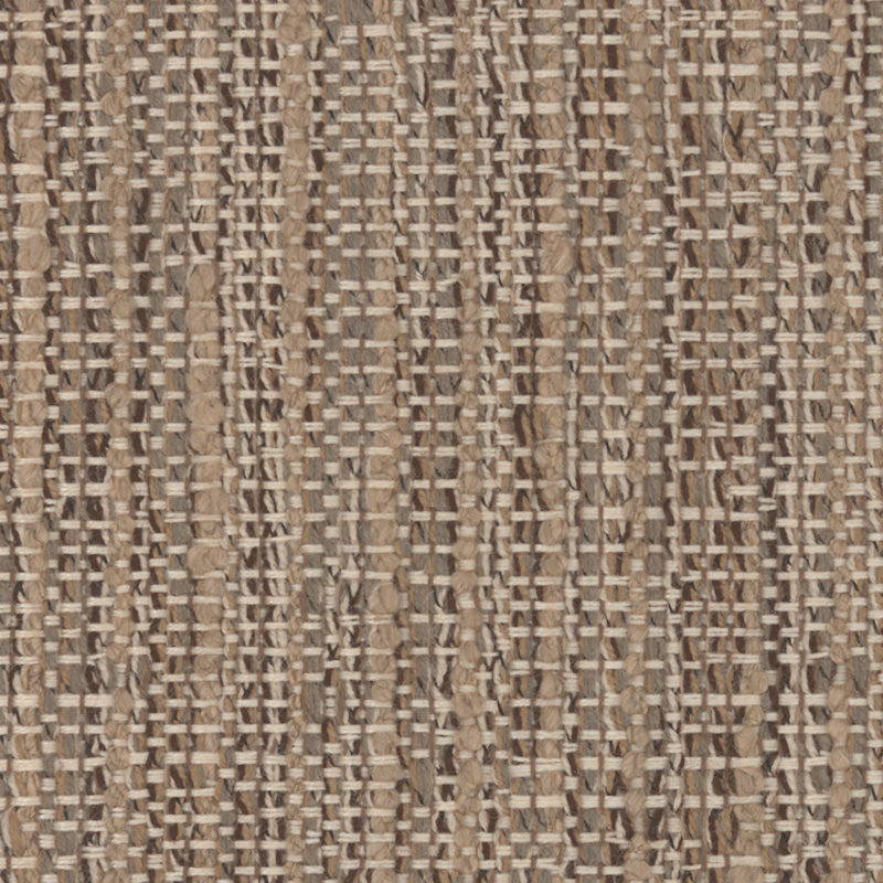 Poros Upholstery Fabric, Poros Rattan