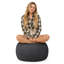 Repose-pieds Ellis-106470880-126949900