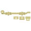 Latch/Catch/Bolt-14482062