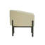 Fauteuil de 29 po de largeur