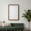 Miroir décoratif 20 po x 30 po-1184763942