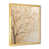 Gold Single Picture Frame
