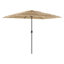Beach Parasol-106209905-106209920