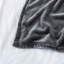 Climax Plain Weave / Muslin Heated Throw Blanket-1020744379-1020744365