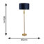 Aaiza 145cm Traditional Floor Lamp-566917271-566917288-566917267