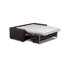 Ripleigh Reclining Sofa-1202987671