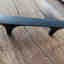 Customer photo 3 of 4