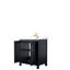 Ensemble de meuble-lavabo simple 30 po Daria-97878269-97878272-97878275