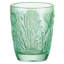 Marine DOF Tumblers